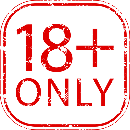 Rickyj1012